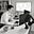 RS Trading Desk's avatar