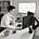 RS Trading Desk's avatar