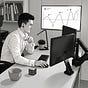 RS Trading Desk's avatar