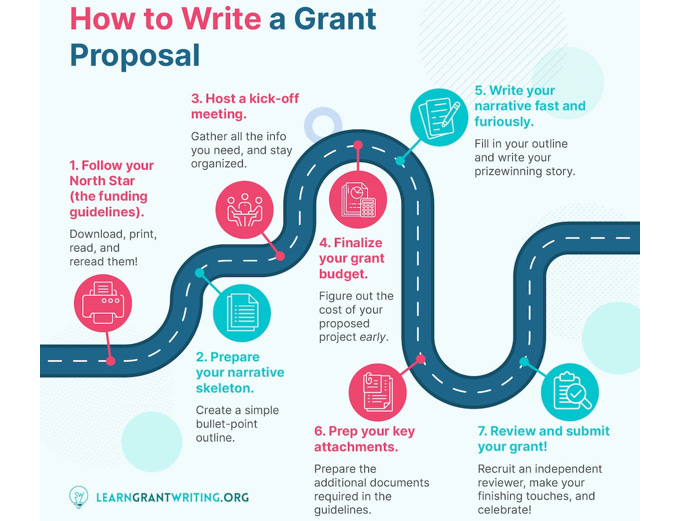 image 5.png image 5.png