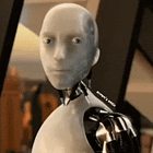 The Emergent Battlefield