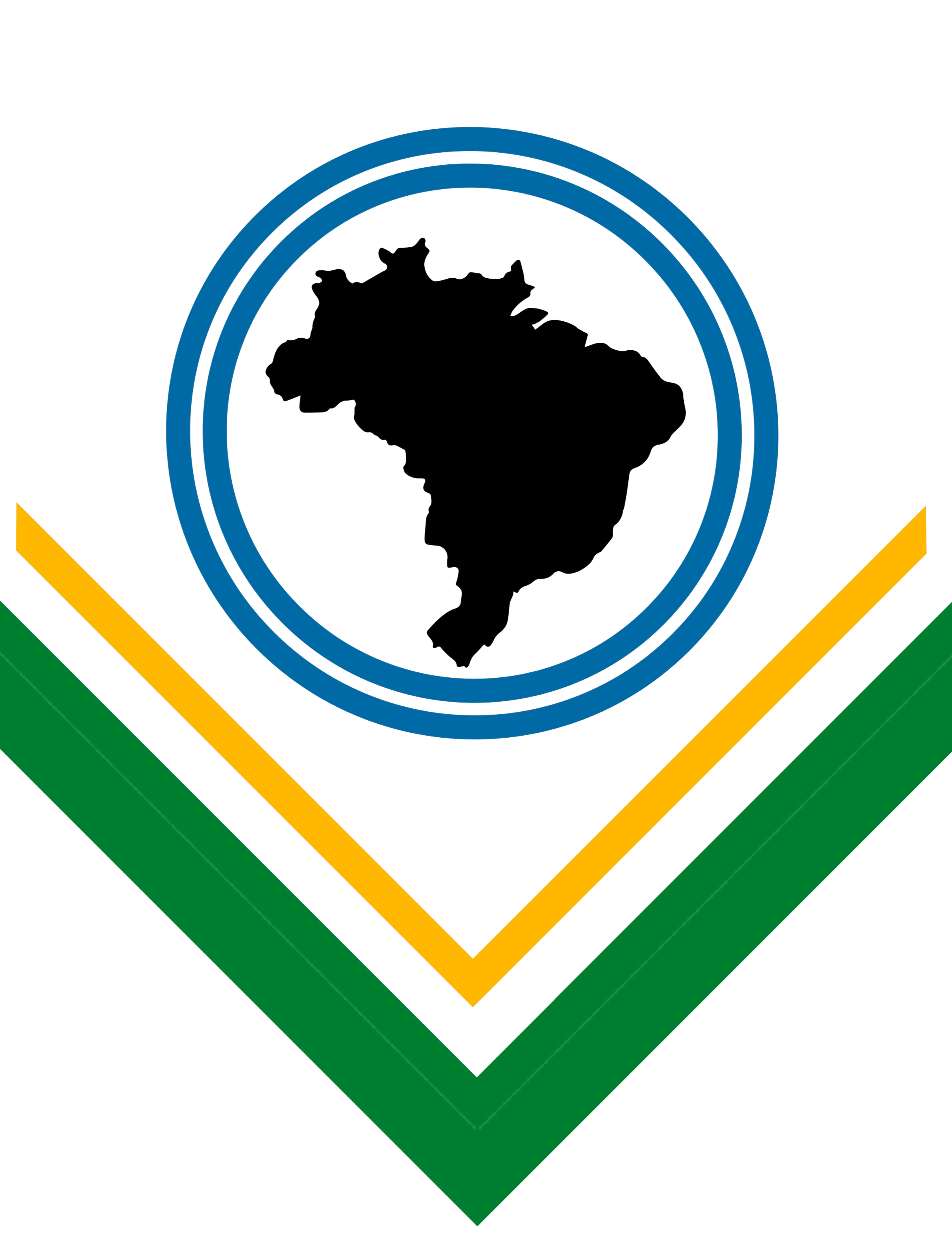 Revista Arte Brasileira