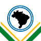 Revista Arte Brasileira