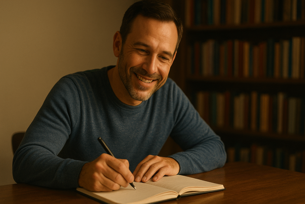 https%3A%2F%2Fsubstack-post-media.s3.amazonaws.com%2Fpublic%2Fimages%2F52597196-f0c4-470c-b02f-331e174c80e7_1024x683 O Dízimo é o Primeiro Investimento da História e Ainda o Mais Rentável