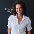 Kristin Brey's avatar