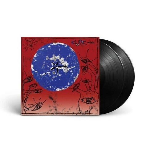 Pre-Orders