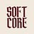 SOFTCORE