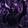 Raven's avatar