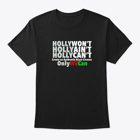 You can support our programming by purchasing our products.