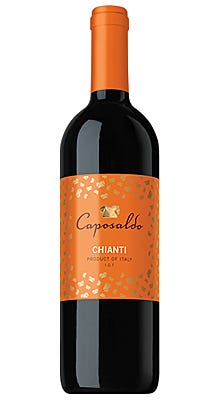 Caposaldo  Chianti