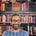 Akhi Pillalamarri's avatar