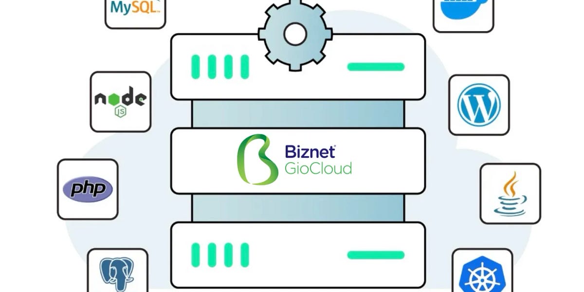 Mamame goes global 🌍, ABC Impact backs green capital ♻️, SEA fintech shifts to sustainable growth 💰