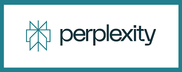 How Perplexity AI Transforms Search and ...