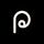 X avatar for @ProgrammableHQ