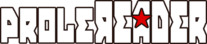 proleReader