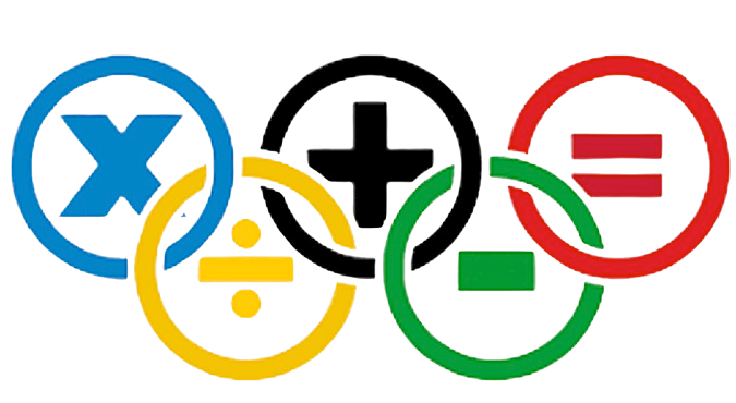 How an AI beat me at Olympics