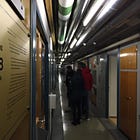 Estonia's getting a new €24M science hub 