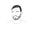 Reuben Allonby's avatar