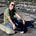 Colin Ayres's avatar