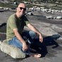 Colin Ayres's avatar
