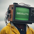 Opus 4 y Veo 3 muestran que la inteligencia artificial centralizada es una tecnología de control