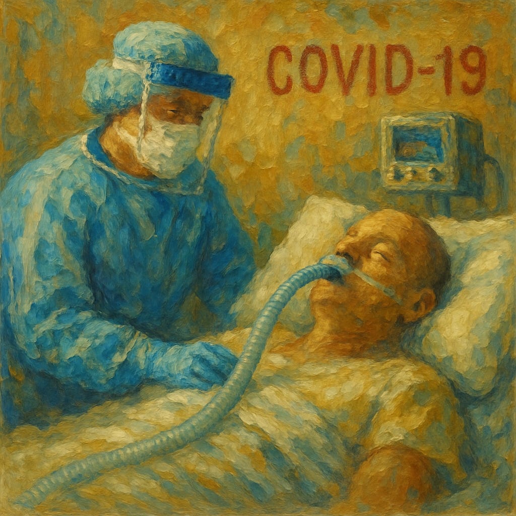 Generated image Generated image