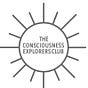 Consciousness Explorers Club's avatar