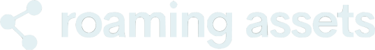 Roaming Assets