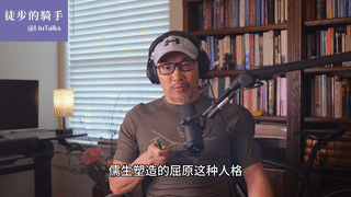 #20260620.mp4