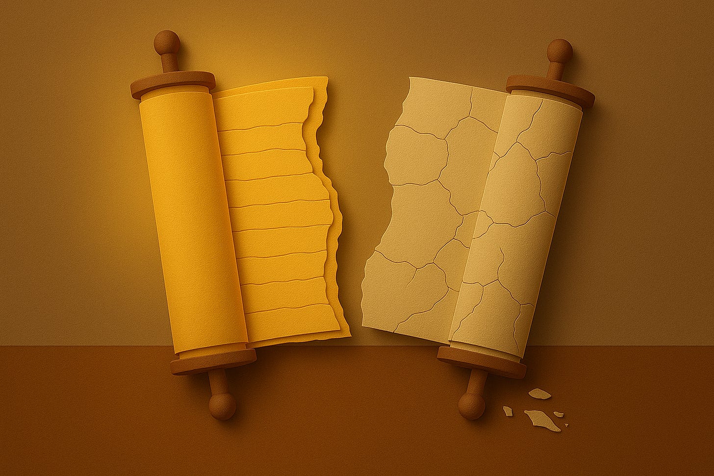 Generated image Generated image