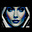 Mari Moxy's avatar
