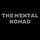 The Mental Nomad