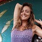 Brooke Lucero's avatar