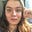Julia Metraux's avatar