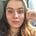 Julia Metraux's avatar
