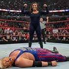 Letitia James Undefeated Champ Of Kicking Donald Trump In Nuts