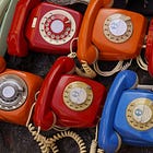 Building a production-ready Agent Call Center