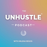 The Unhustle Letter