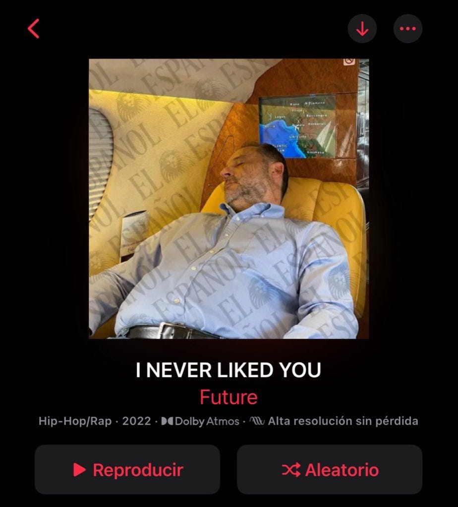 https://cdn.discordapp.com/attachments/1039081977820745738/1490778693604474970/HFOmn8BawAAbtT6.jpg?ex=69d5f419&is=69d4a299&hm=092be70899f84b6ba770fe6ba341c4dea6b768f096539ada78c2c2b167a5ef44 https://cdn.discordapp.com/attachments/1039081977820745738/1490778693604474970/HFOmn8BawAAbtT6.jpg?ex=69d5f419&is=69d4a299&hm=092be70899f84b6ba770fe6ba341c4dea6b768f096539ada78c2c2b167a5ef44