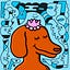 User's avatar