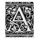 Aran's Substack
