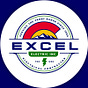 Excel Electric's avatar