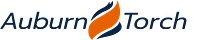 The Auburn Torch