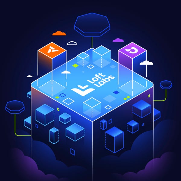 Missed our deep dive into Kubernetes multitenancy? Don't worry