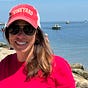 Michelle Rayner's avatar