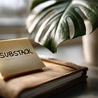 Artist's Update - December 27, 2025