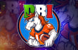 Denver Broncos Italia