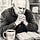 Foundational Christian Living