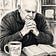 Foundational Christian Living