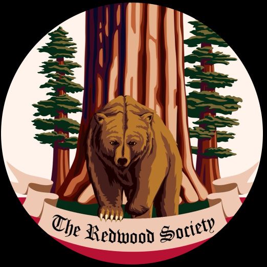 The Redwood Society